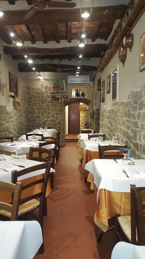 Apartment Sweet Tuscany Gold Arezzo